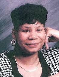 Rhonda Feimster's Instagram, Twitter & Facebook