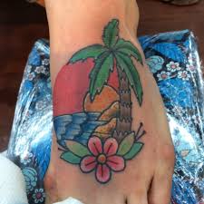 Sign up today as a tattoo artist or studio to get access to clients, art. Laine Detillo Tattoo Artist Tattoodo