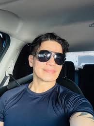 Vamos a dar un rol relax😎 Saludos gente hermosa✌🏻