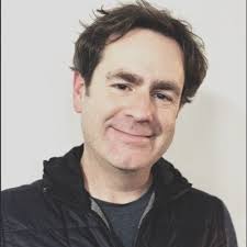 customersuccess #merger #announcement #sales #growth