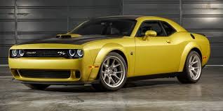 Image result for Hemi Orange 2013 Challenger