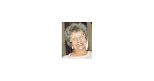 Esther Kirsch Obituary (1925 - 2014) - Flushing, MI - Flint Journal