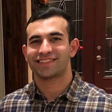 Amit Bhasin Email & Phone Number