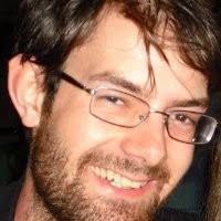 Contact Dave Samson, Email: d***@camnv.com & Phone Number