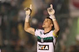 Check spelling or type a new query. Figueirense Confirma Interesse De Time Mexicano Em Tiago Volpi Mas Diz Que Clube Nao Vai Abrir Mao Facil Nsc Total