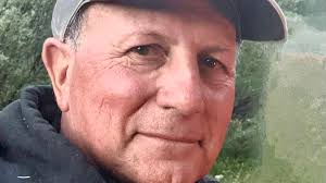 Greater Woodland Park Chamber of Commerce announces 2022 award winners