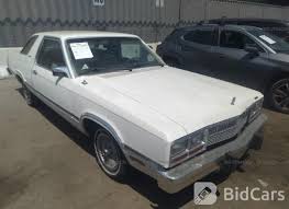 Image result for Gris Futura 1983 Talbot