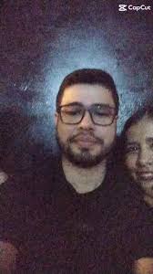 Yasmin Ortiz (@yasmiin030)