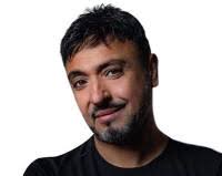 Carditello Festival 2025