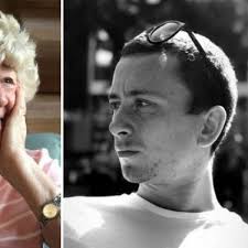 Death notices and funeral announcements from Hull Daily Mail