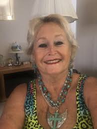 When the last note dies, but the soul of the nation still sings…” On a  golden night in Austin, Willie Nelson stood under the stage lights for the  last time, guitar in