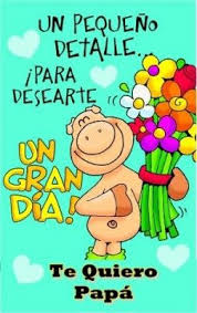 La familia y el día del padre. 33 Ideas De Dia Del Padre Dia Del Padre Padre Feliz Dia Del Padre