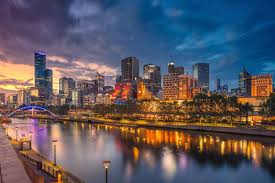 Hd to 4k quality, all for free! The 17 Best Hostels In Melbourne For Backpackers Budget Travelers