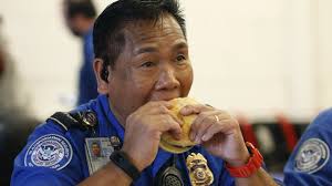 Outpouring of generosity for TSA workers, others without pay