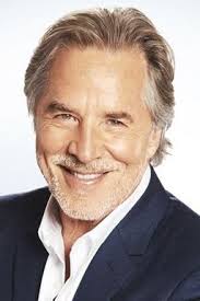 Katie: Portrait of A Centerfold