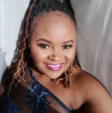 Who knows a legit place I can replace my NS70 battery? Axela 2015. Must  have warranty and support istop.