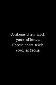 Pin By Joti Passi On Thoughts Life Quotes Caption For Friends Wisdom Quotes