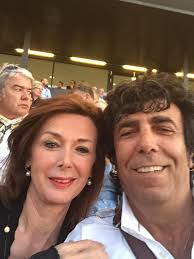 Ristorante Gianni Simone