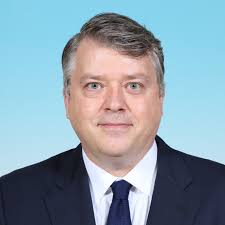 Sodali & Co Hires Raymond Spencer as Head of Japan