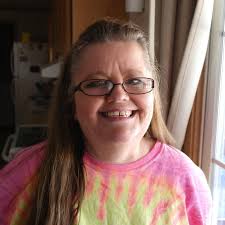 Dubbed “The Massey Castle” by local residents, this mountain structure was  built by former Massey Energy coal executive, Don Blankenship in the  1990's. The house would host parties, VIP events, and various