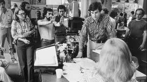 Image result for Damson 1992 Taxi