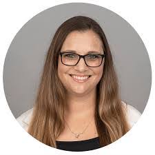 Ashley Rhoads's Instagram, Twitter & Facebook