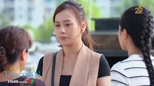 Thả trò chơi mèo của bạn. Gf44u4mva8hjcm