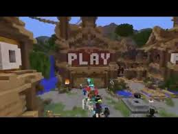 Connect with new friends and take your place in our awesome and fun community! Hypixel Ip Vote Best Minecraft Server