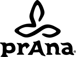 10 best yoga pants brands of may 2021. Prana Brand Wikipedia