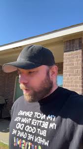 PROM UPDATES!!! #dadsoftiktok #funny #😂 #prom #school