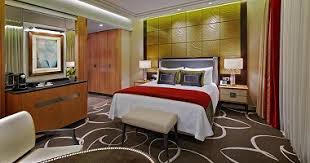 Hotels near zoologischer garten station, berlin on tripadvisor: Hotels In Der Nahe Von Zoologischer Garten Berlin Zoo Berlin Bestpreisgarantie Hotel Mix De