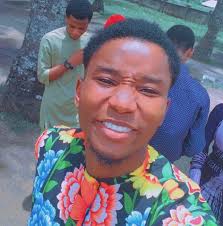 Iron man always forever 🥰