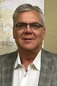 Jaime McAlpine Obituary