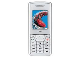 گوشی موبایل برد اس 668 - Bird S668