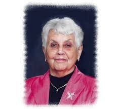 Owen Sound Sun Times