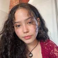 300+ "(bracero)" profiles