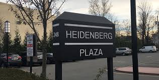 Order food online at patisserie florentine, closter with tripadvisor: Heidenberg Plaza Heidenberg Properties Group