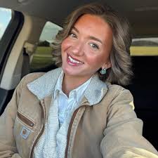 Where to start reading the bible?