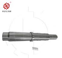 Excavator Hydraulic Hammer Breaker Spare Parts Piston for S54 S700 S55 S56  S800 S82 S1400 E64 E65 E66 E68 G80 G100 Rock Breaker