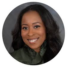 Testimonials — Lachman Consulting