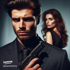 Mengungkap Rahasia Wanita Penggoda yang Memikat