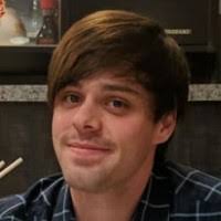 100+ "Walkuski" profiles