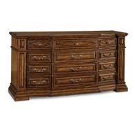 Maybe you would like to learn more about one of these? Marbella Bedroom Set A R T Furniture