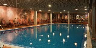 Vacanta Ski 2017 2018 Bansko Hotel Perun Platinum Casino 4 Hotel Platinum Hotel Bansko Hotels