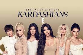 Who is the most famous kardashian? Keeping Up With The Kardashians Is Coming To An End After Season 20 Abc News