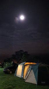 pin on 花花愛露營 33露南投埔里那也印地安部落 2016 9 16 17