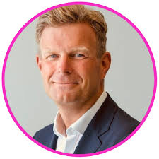 The Covered Bond Congress