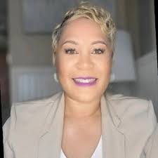 Get Creative with Corrugated CFB