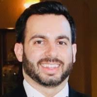 Larry Sahr's Instagram, Twitter & Facebook