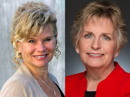 Marsh declares victory in tight senate race